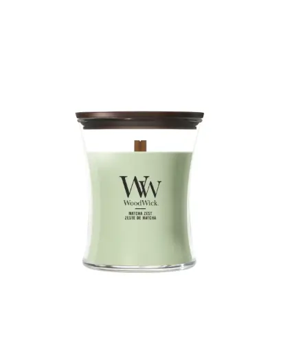 [2674372E] WW Matcha Zest Medium