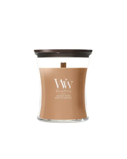 [2675699E] WW Hazelnut Roast Medium