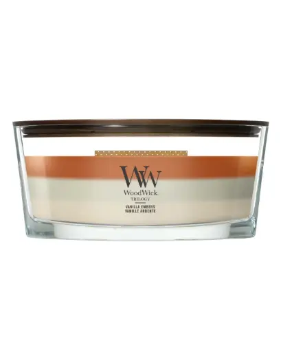 [2674542E] WW Trilogy Vanilla Embers Ellipse
