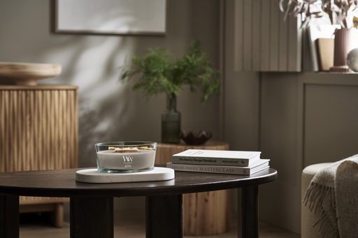 [2670672E] WW Wood Smoke Ellipse 