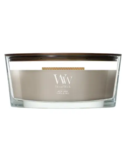 [2670672E] WW Wood Smoke Ellipse 