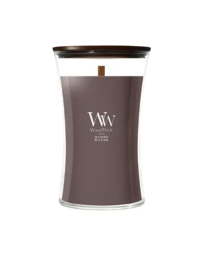 [2674290E] WW Iris Woods Large
