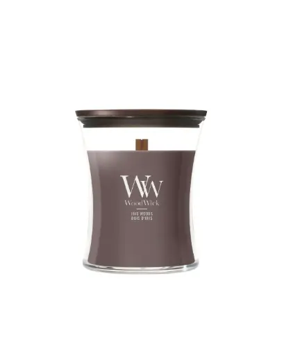 [2674581E] WW Iris Woods Medium