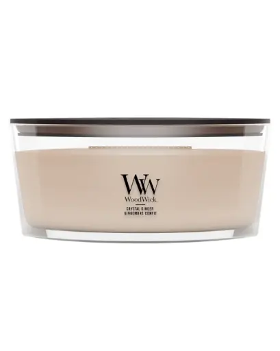 [2243650] WW Crystal Ginger Ellipse