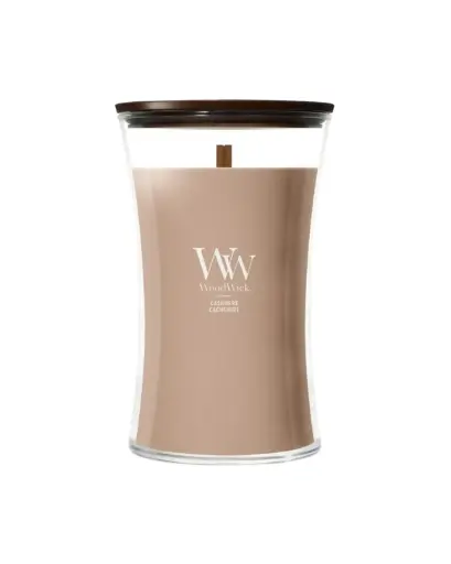 [2674285E] WW Cashmere Large
