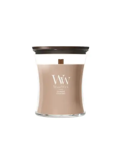 [2674529E] Ww Cashmere Medium