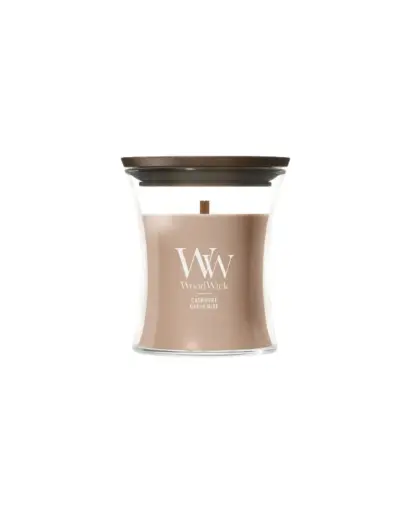 [2674392E] Ww Cashmere Mini
