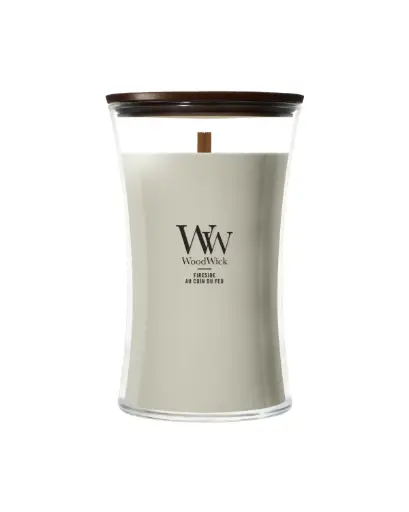 [2674263E] Ww Fireside Large