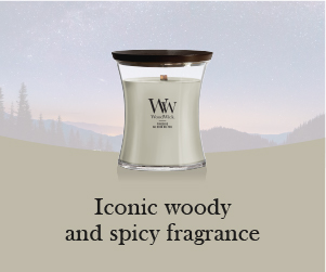 [2674186E] Ww Fireside Medium