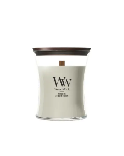 [2674186E] WW Fireside Medium