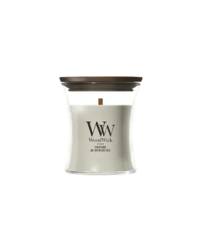 [2674315E] Ww Fireside Mini