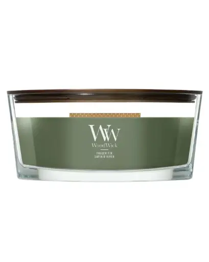[2674203E] Ww Frasier Fir Ellipse