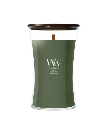 [2674131E] Ww Frasier Fir Large