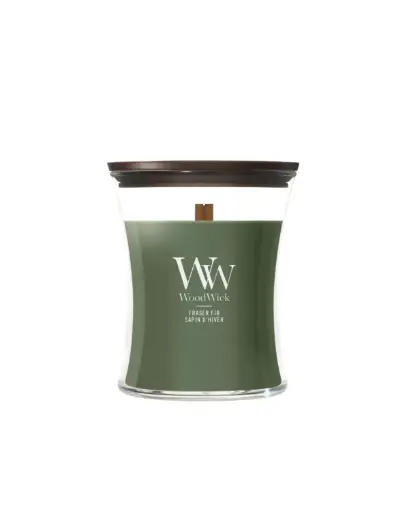 [2674129E] Ww Frasier Fir Medium
