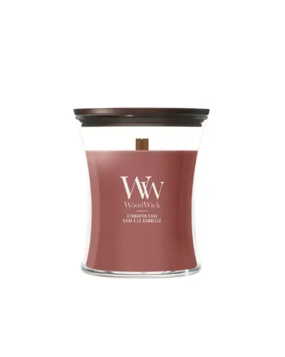 [2674206E] Ww Cinnamon Chai Medium