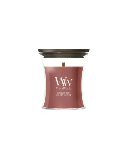 [2674572E] Ww Cinnamon Chai Mini