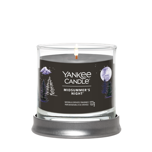 [1744757E] YC Midsummer's Night Signature Small Tumbler 