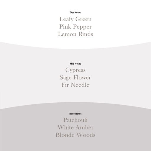 [2674255E] WW Lavender & Cedar Ellipse