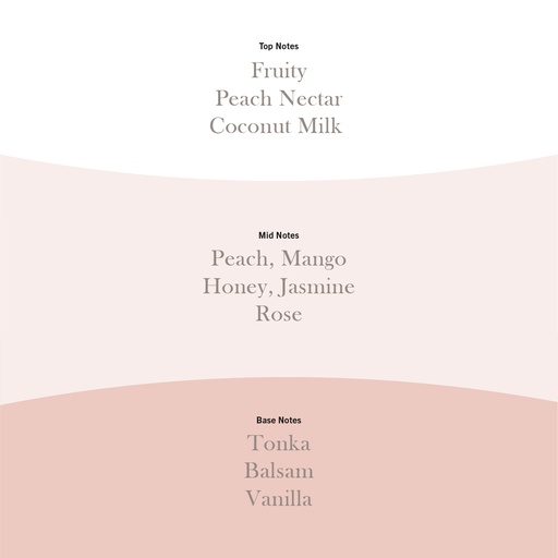 [2674121E] WW Manuka Nectar Large