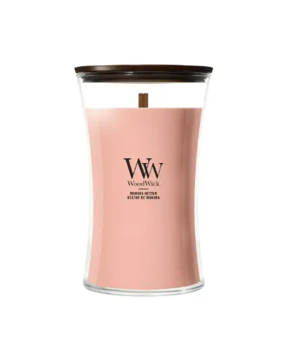 [2674121E] WW Manuka Nectar Large