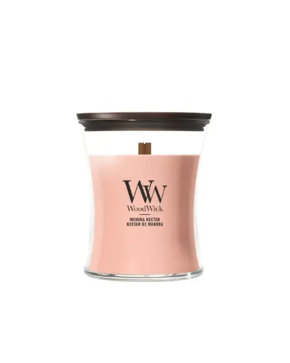 [2674373E] WW Manuka Nectar Medium