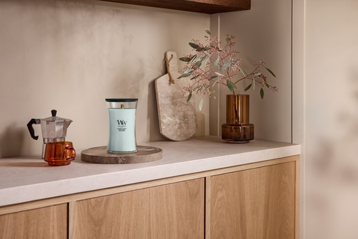 [2674389E] WW Sagewood & Seagrass Large