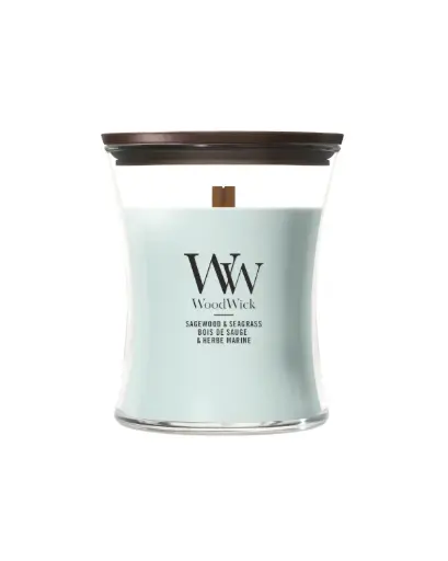 [2674181E] WW Sagewood & Seagrass Medium