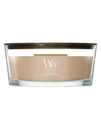[2674308E] WW Santal Myrrh Ellipse