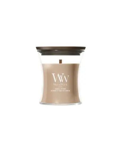 [2674527E] WW Santal Myrrh Mini