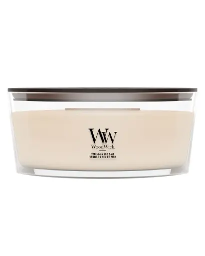 [2670627E] WW Vanilla & Sea Salt Ellipse