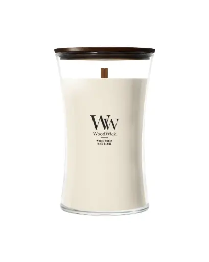 [2674579E] WW White Honey Large