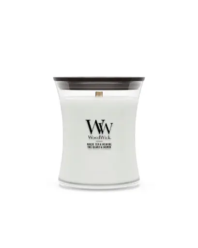 [2674307E] WW White Tea & Jasmine Medium