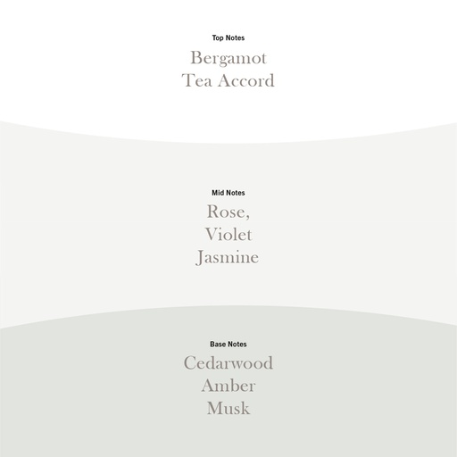 [2674526E] WW White Tea & Jasmine Mini