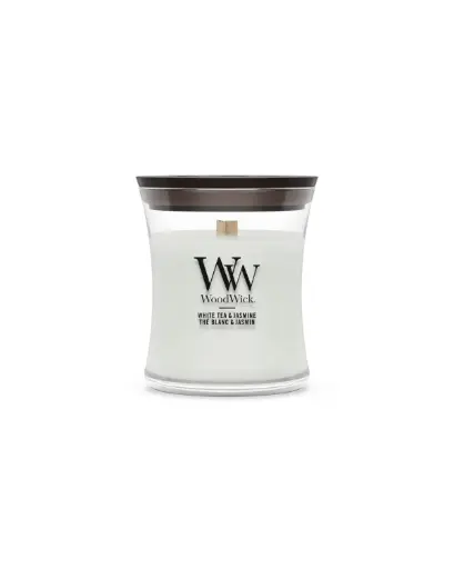[2674526E] WW White Tea & Jasmine Mini