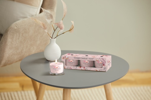 [2653556E] YC Little Luxuries Filled Votive 3-Pack 
