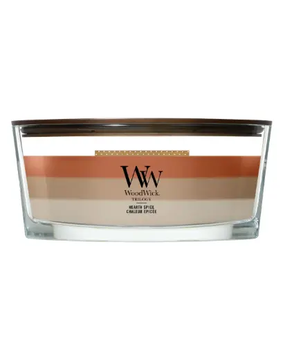 [2279521] WW Trilogy Hearth Spice Ellipse  