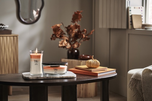 [2279459] WW Trilogy Hearth Spice Large