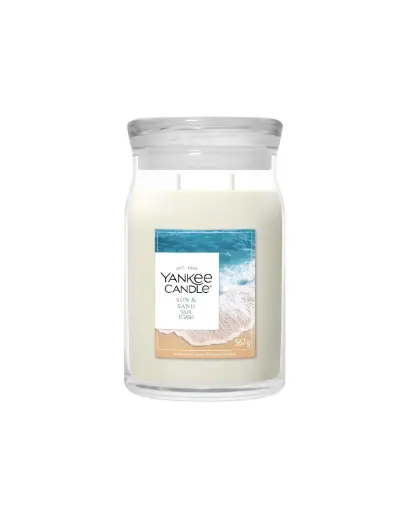 [2243918] YC Sun & Sand Large