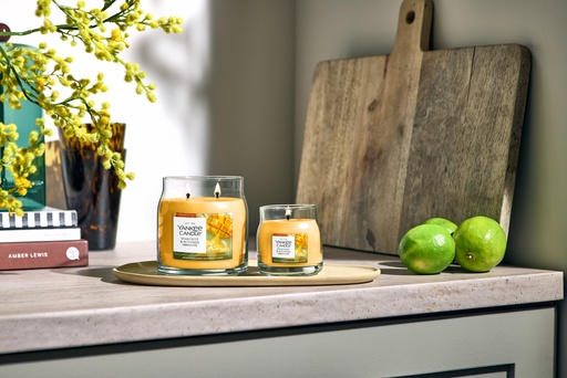 [2235496] YC Starfruit & Sunshine Medium Jar
