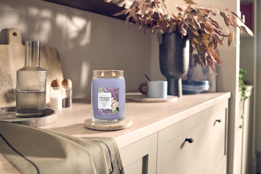 [2243912] YC Black Cherry Large Jar