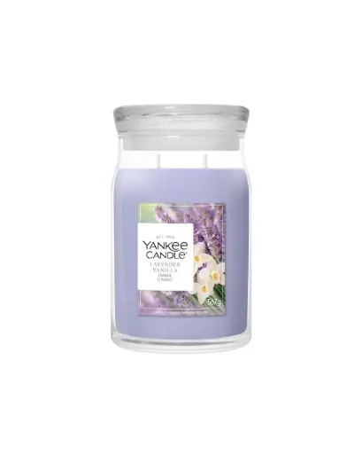 [2243912] YC Black Cherry Large Jar