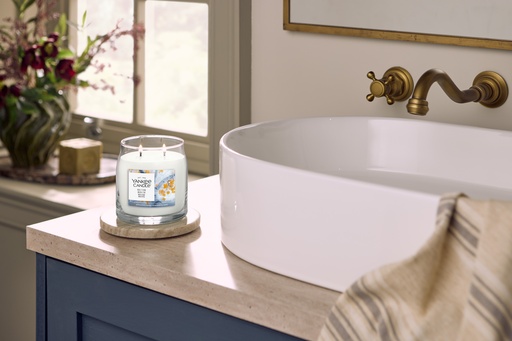[2671929E] YC Silver Birch Medium Jar