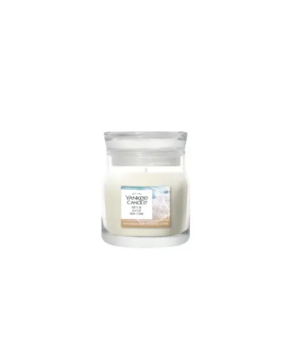 [2244673] YC Sun & Sand Small Jar