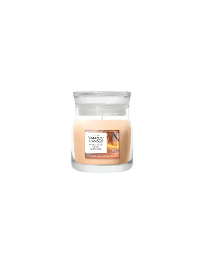 [2244623] YC Pink Sands Glow Small Jar