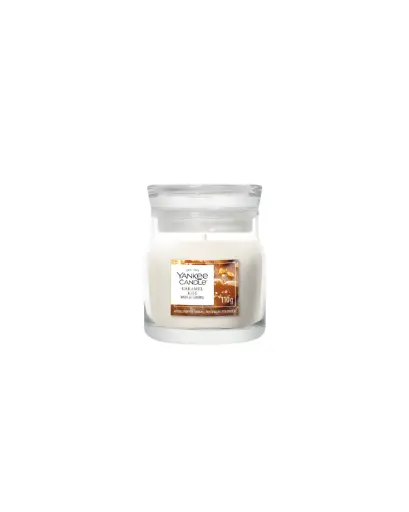 [2244628] YC Caramel Kiss Small Jar