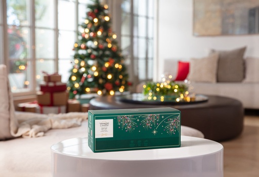 [2243690] YC Gifted Moments Collection 3 Small Tumbler Gift Set