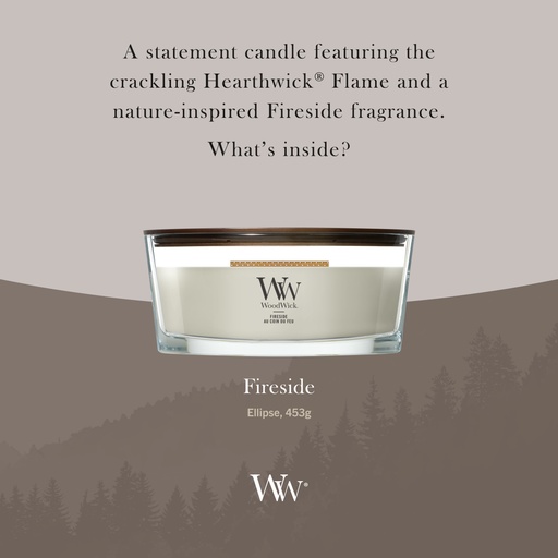 [2252810] WW Deluxe Gift Set Ellipse Candle AW26