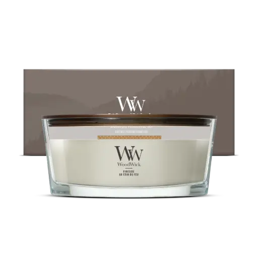 [2252810] WW Deluxe Gift Set Ellipse Candle AW26
